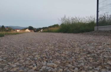 Zacisze Na Polach - Foto 11