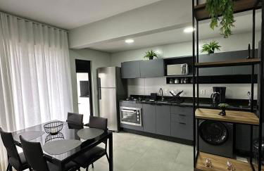 Morse Residencial Flipchave MOR000 - Foto 30