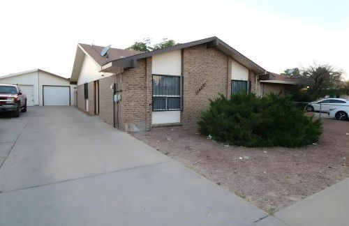 Two king, Cozy & Comfy! - Foto 31