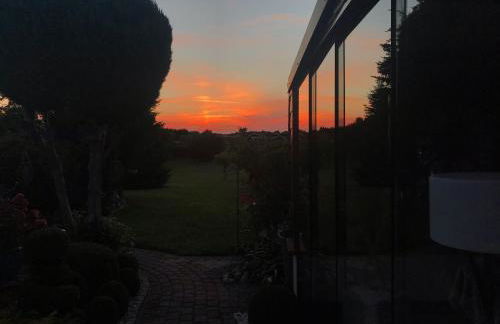 Gartenidyll - Foto 23