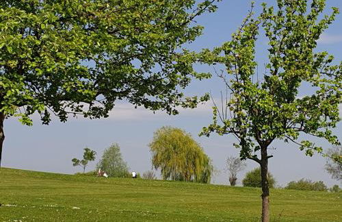 Ihre Auszeit am Golfplatz - Foto 41