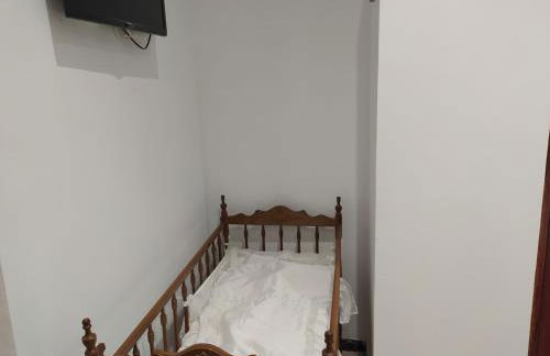 Casa (tipo) RURAL MANCHEGA - Foto 34