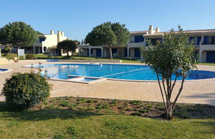 Apartamentos Clube da Bemposta - Photo 22