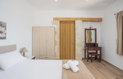 Villa Andromeda Fres - Foto 51