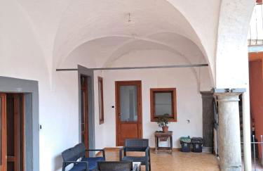 La corte del Lago - Foto 12