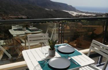 Apartamento Sierra y Mar - Foto 6