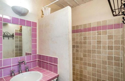 Belle Maison À Lacoste - Photo 28