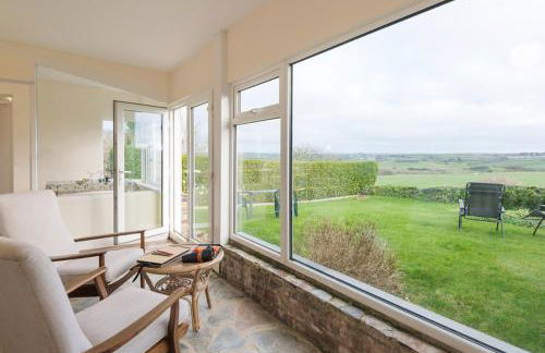 Hillcroft Bungalow - Foto 15