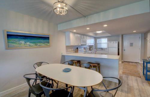 El Matador 423 - FREE TICKETS!! Your stay includes free tickets to many area attractions! - Foto 6