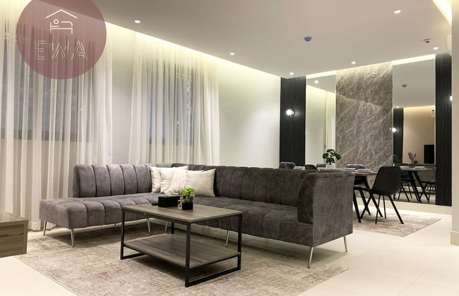 Altawun Distrect - Foto 53