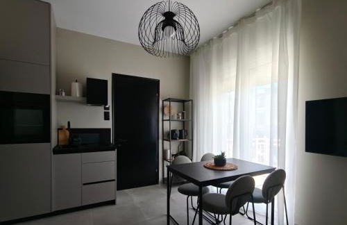 KERÉ Living - Photo 6