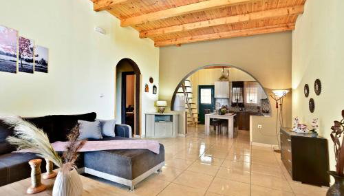 Sia's Holiday Home - Foto 3