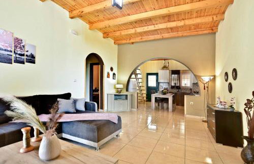 Sia's Holiday Home - Foto 3