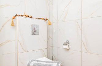 Finesse Comfort Apartments - Foto 29