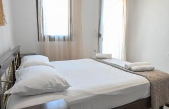 Villa Marilou Fourka - Foto 2
