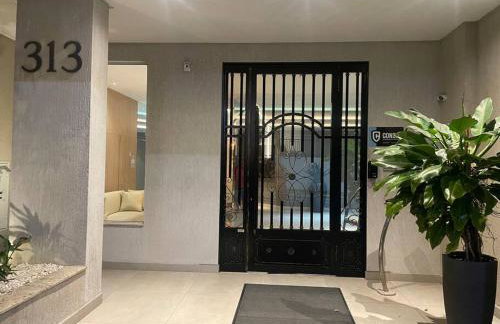 Apartamento alto padrão de 2 quartos com vista mar em itapema - Photo 16