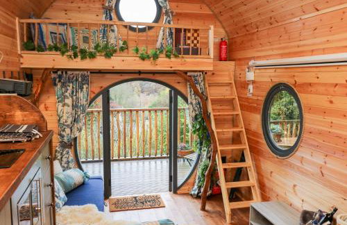 The Kites Nest - Foto 7