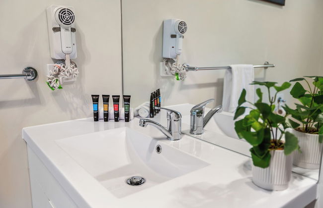 Tasman Holiday Parks - Moama on the Murray - Photo 58