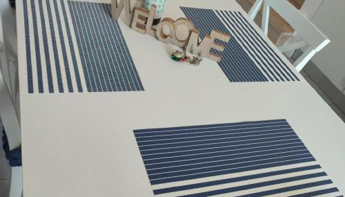 Casa Zaffiro - Sant' Isidoro - Foto 4