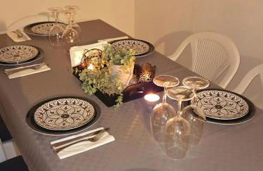 La Casa Felice - Foto 17