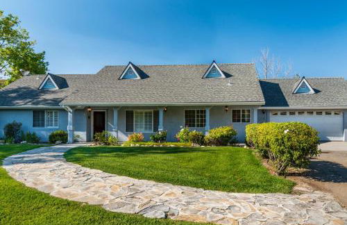 Summer Place - Foto 7