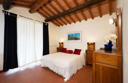 Poggio a Sieve - Foto 63