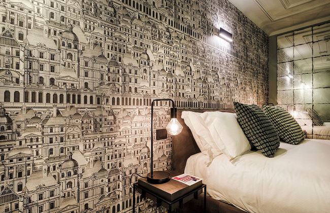 House of Elaisa by Wonderful Italy - Foto 2