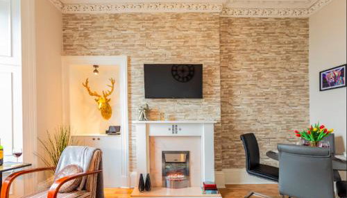 Clyde View Apartment - Foto 5