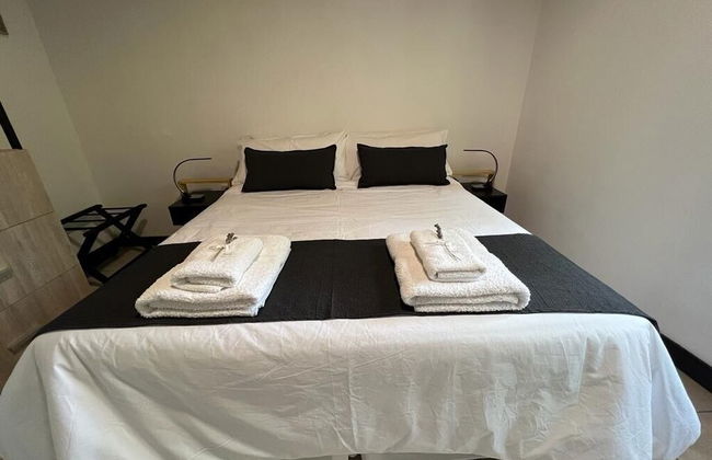 Ayres home - Foto 12