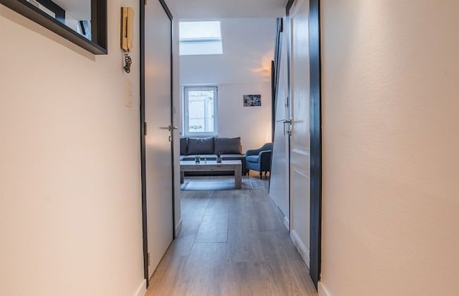 Smartflats City - Central - Photo 18