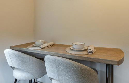 Abbey View - Foto 11