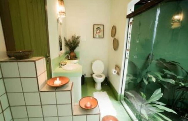 Casa do Arvoredo - casa com serviços - Photo 18