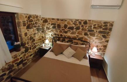 Nafplio Village - Foto 60