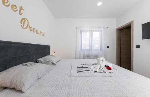 Green Luxury II with heated pool, jacuzzi & sauna - Foto 17