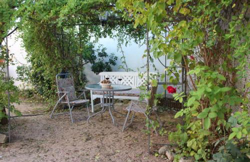 La Cuesta Blanca - Foto 16