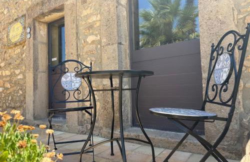 Agriturismo Russa Belladonna - Foto 30