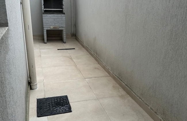 CASA DAS FLORES - Foto 11