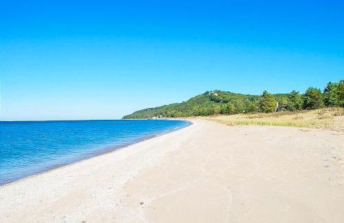 Beach Walk 3 4 - Foto 23