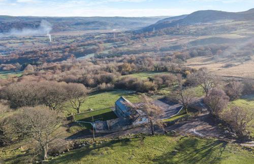 Ysgubor Maen Y Bardd - Photo 57