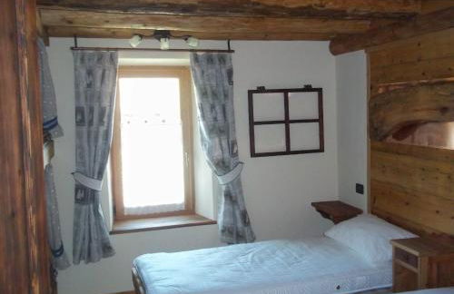 Alloggio Gran Paradiso - Photo 7