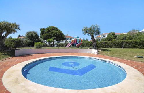 Apartamento Max Tropical by Sunnyway - Foto 20