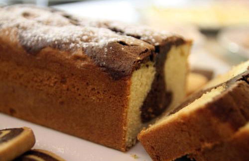 Tenute del Gheppio - Foto 52