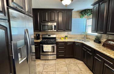 Rare to find a Desert Jewel, West Side, 3 Bedrooms - Foto 34