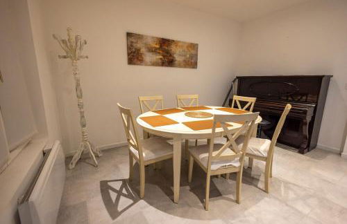 Maison "La Cloysienne" - Foto 27