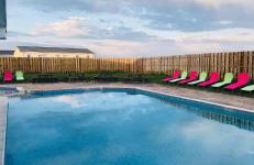 DaisyChain Getaways The perfect place to Stay Play and Getaway - Foto 50