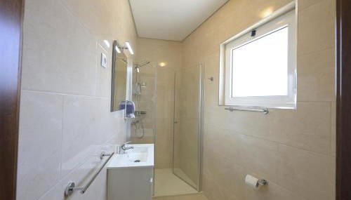 Quinta da Bouça - Casa das Cangas - Foto 3