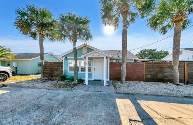 Tiki Palms Paradise - Foto 69