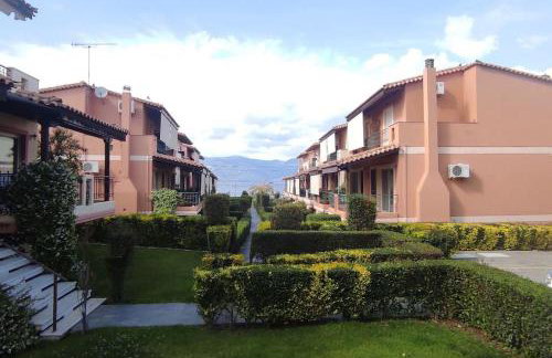 Luxury Beach House 3 Br, AC - Foto 5