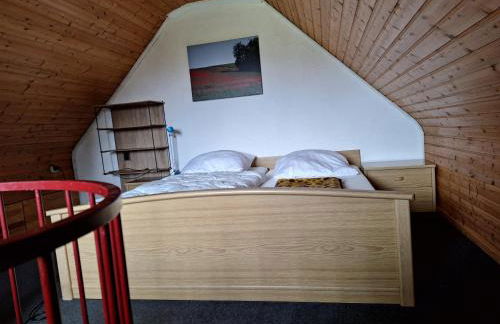 Eifelliebe Monschau - Foto 24