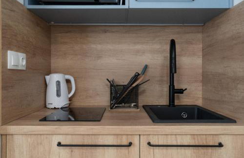 Little Harbour - Foto 6